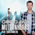 Muttonheads featuring Eden Martin - Going Away